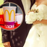 McDonald wchodzi w biznes weselny. Historyczna zmiana