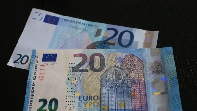 McDonalds, Fiat, Google nie stawiły się przed komisją podatkową