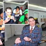 McDonald’s i nietypowa współpraca z... Johnem Ceną i dwójką streamerów