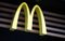 McDonald’s: Kultowa seria RPG w popularnej sieci restauracji. O co chodzi?