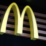 McDonald’s: Kultowa seria RPG w popularnej sieci restauracji. O co chodzi?
