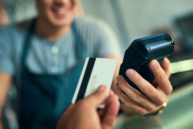 McDonald’s podnosi ceny. Podwyżki widać także w innych miejscach. „Ceny są znacznie wyższe”