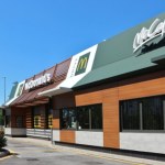 McDonald’s ukarany w Polsce. Niemal 17 mln zł grzywny