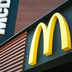 McDonald’s wznowi swoją działalność w Ukrainie