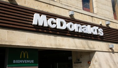 McDonald’s zapłaci 16,9 mln zł. UODO: Naruszenie RODO w grafikach
