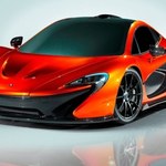 McLaren P1 - supersamochód idealny?