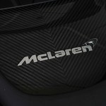 McLaren stworzy elektrycznego SUV-a? Pojawiły się pierwsze plotki