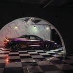 McLaren wchodzi w przestrzeń metaverse i tokeny kryptograficzne