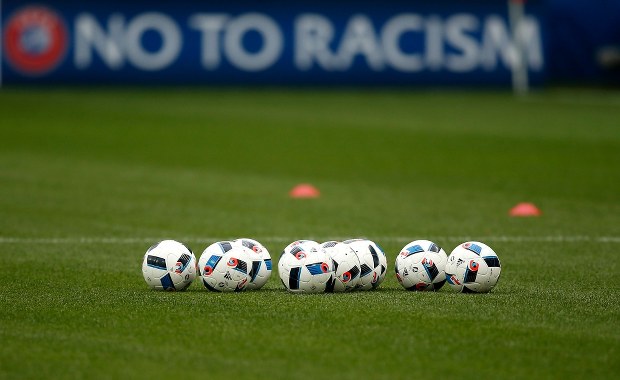 ME 2016:  Hiszpanie i Chorwaci blisko awansu, zagrają też Włosi