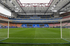 ME 2020. Włoski rząd pozwolił na wpuszczenie kibiców na stadion