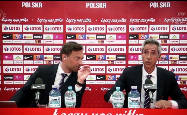 ME 2021: Rusza zgrupowanie biało-czerwonych w Opalenicy 