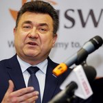 ME: Audyt w JSW potwierdził m.in. nadmierne zadłużenie spółki