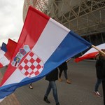 ME piłkarzy ręcznych: Chorwacja z brązem!