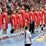 ME piłkarzy ręcznych: Dziś mecz Macedonia - Polska. "To nie są chłopcy z podwórka"