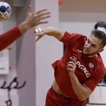 ME piłkarzy ręcznych: Kolejne zakażenia w reprezentacji Polski? ZPRP: Jest chaos 