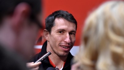 ME piłkarzy ręcznych. Kto wygra starcie Polska - Norwegia?