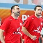 ME piłkarzy ręcznych: Mariusz Jurkiewicz nie zagra z powodu kontuzji