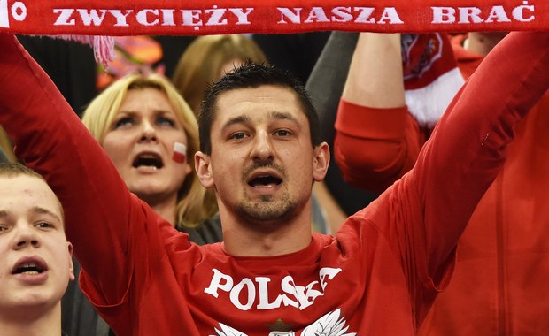 ME piłkarzy ręcznych: Polacy zagrają o 7. miejsce, w Krakowie półfinały