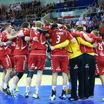 ME piłkarzy ręcznych: Polska kontra Białoruś