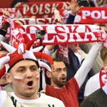 ME piłkarzy ręcznych. Skandynawskie media o "polskim tornadzie" i "szalonych polskich trybunach"
