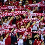 ME piłkarzy ręcznych: wciąż można kupić bilety na mecze reprezentacji Polski