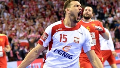 ME piłkarzy ręcznych: We wtorek spotkanie z Francją. "Zaprezentujemy się lepiej"