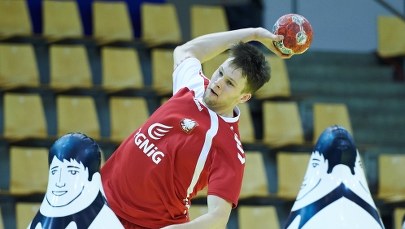 ME piłkarzy ręcznych: Wygrana z Rosją warunkiem awansu