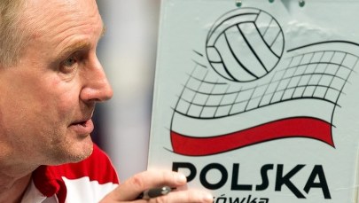 ME siatkarek: Rewelacyjna Białoruś na drodze Polek