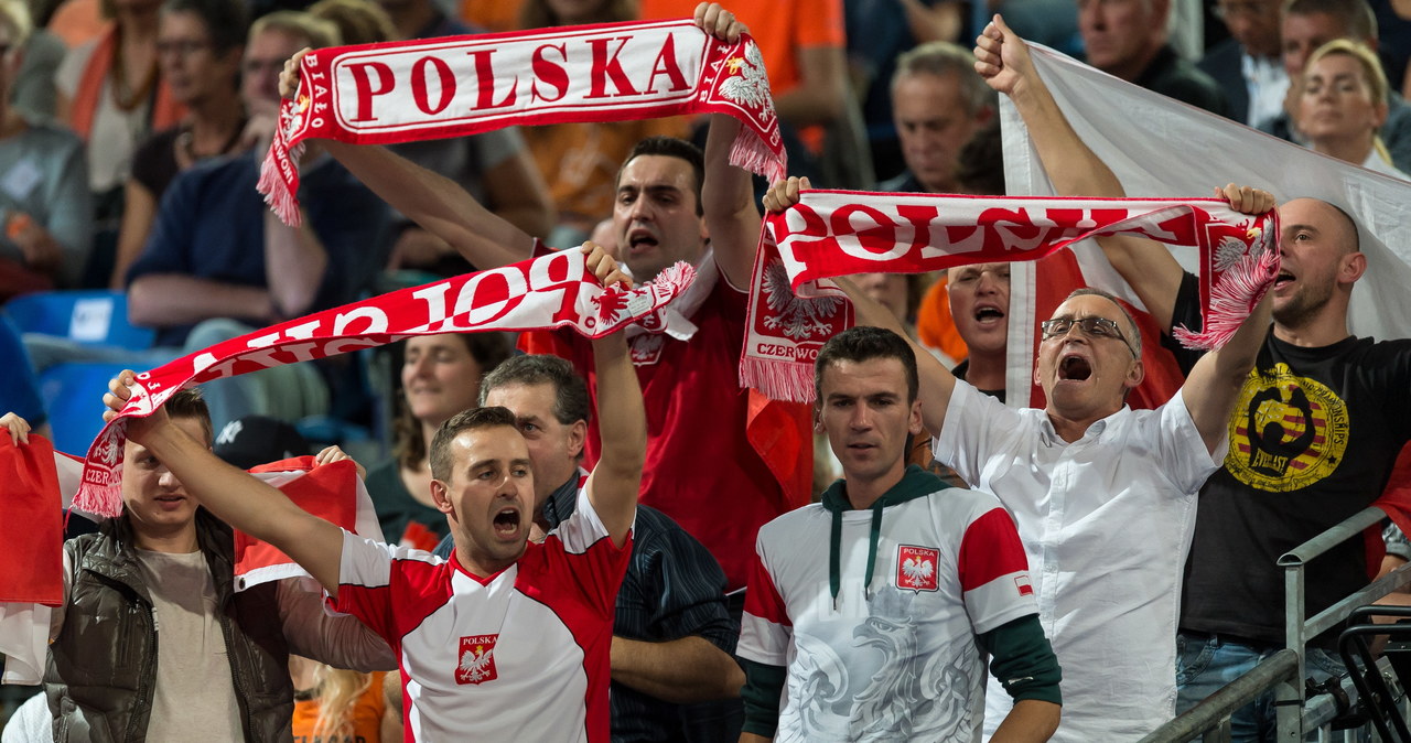 ME siatkarek: Włoszki pokonały reprezentację Polski