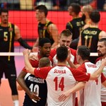 ME siatkarzy. Czarnogóra - Polska 0:3. "Wygraliśmy tak, jak chcieliśmy"