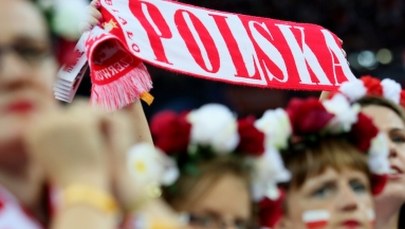 ME siatkarzy: Do gry wchodzą Francuzi i Włosi