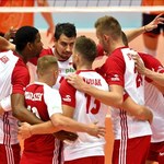 ME siatkarzy: Polacy wciąż niepokonani! Zapewnili sobie awans do 1/8 finału