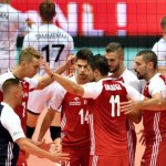 ME siatkarzy. Polacy wygrali z Estonią, ale styl nie zachwycił