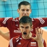 ME siatkarzy: Polska-Białoruś na zakończenie fazy grupowej
