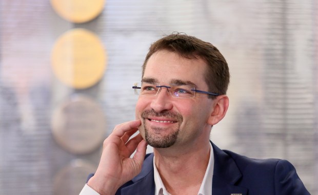 ME siatkarzy. Świderski: Największym przeciwnikiem reprezentacji Polski jest… ona sama