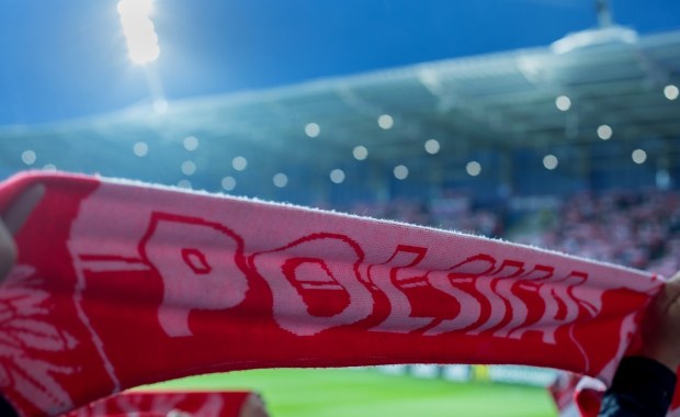 ME U-17. Polska przegrała z Niemcami. Grad goli w półfinale