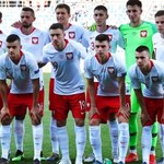 ME U-21: Polska osłabiona przed meczem z Włochami