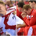 ME w piłce ręcznej: Horror, koniec marzeń o półfinale. Polacy znokautowani przez Chorwatów