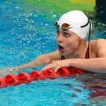 ME w pływaniu: Alicja Tchórz zdobyła srebro!