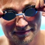 ME w pływaniu - srebrny medal Kawęckiego, brąz sztafety 