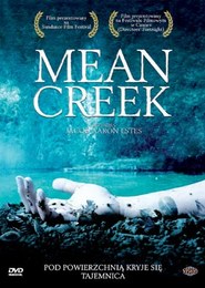 Mean Creek