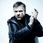 Meat Loaf: show musi trwać