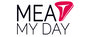 Meatmyday