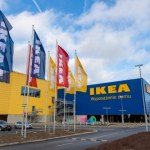 Meblowy second-hand w Polsce. IKEA uruchamia nową platformę