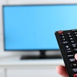 MEC: 23 proc. klientów płatnej telewizji rozważa rezygnację