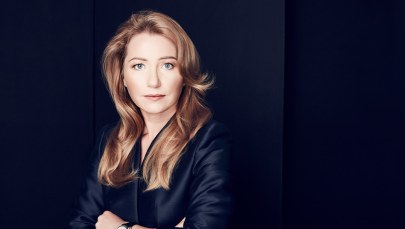 Mec. Budzowska: Dla poszkodowanych pacjentów droga sądowa to ostateczność