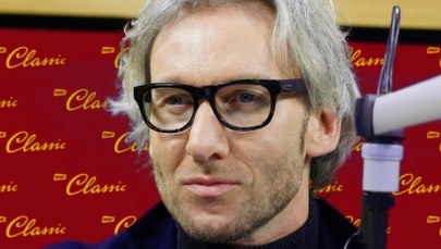 Mec. Schramm: Karanie za „polskie obozy śmierci” to populizm