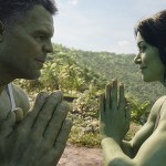 "Mecenas She-Hulk": Pięć rzeczy, które trzeba wiedzieć przed premierą