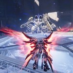 Mecha BREAK już dominuje na Steamie. Czy to nowy darmowy hit?