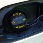 Mechanik wskazał najlepszy silnik Diesla. 270 tys. km bez żadnej awarii 